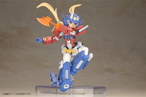 Transformers Optimus Prime Humikane Shimada Ver. Model Kit