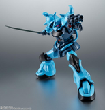 Mobile Suit Gundam: The 08th MS Team Robot Spirits MS-07B-3 Gouf Custom (Ver. A.N.I.M.E.)