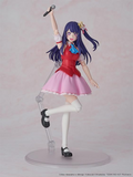 KADOKAWA - Oshi no Ko Kadokawa Plastic Model Series Ai Hoshino (DX Ver.) Model Kit Pre-order