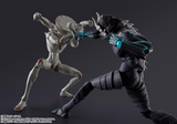 S. H. Figuarts Kaiju No. 8 - Kaiju No. 9