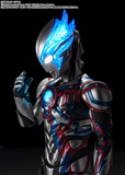 S. H. Figuarts Ultraman Blazar