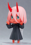 Nendoroid 1820 DARLING in the FRANXX - Zero Two: Childhood Ver.