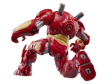 Marvel Legends Hulkbuster Deluxe Marvel 85th Anniversary
