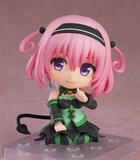 Nendoroid 2340 To Love-Ru Darkness Momo Belia Deviluke