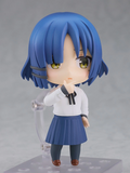 Nendoroid 2243 Bocchi The Rock! - Ryou Yamada