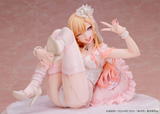ANIPLEX INC.  1/7 Scale Figure My Dress Up Darling Marin Kitagawa Babydoll Ver. Pre-order