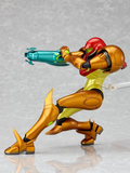 figma No.133 Metroid: Other M - Samus Aran Pre-order