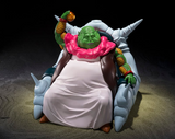 S. H. Figuarts - Dragon Ball Z - Grand Elder Guru