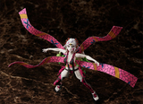 BUZZmod 1/12 - Demon Slayer: Kimetsu no Yaiba - Daki