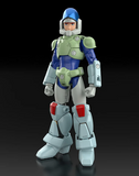 MODEROID Genesis Climber Mospeada - VR-052T Ray Type