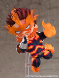 Nendoroid 2342 My Hero Academia Endeavor