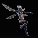 S. H. Figuarts Ant-Man and the Wasp - Wasp