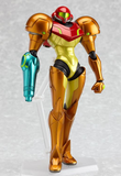 figma No.133 Metroid: Other M - Samus Aran Pre-order