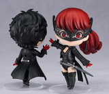 Nendoroid 2263 Persona5 Royal - Kasumi Yoshizawa: Phantom Thief Ver.