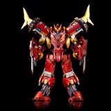 Transformers Kuro Kara Kuri Rodimus (IDW Ver.)