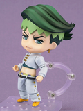 Nendoroid 1256 JoJo's Bizarre Adventure: Diamond is Unbreakable - Rohan Kishibe