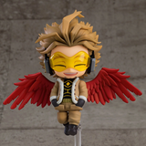 Nendoroid 2065 - My Hero Academia - Hawks