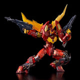 Transformers Kuro Kara Kuri Rodimus (IDW Ver.)