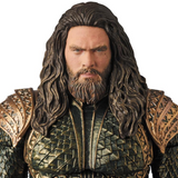 MAFEX No.061 - Justice League - Aquaman