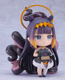 Nendoroid 2350-DX Hololive Production - Ninomae Ina’nis Pre-order