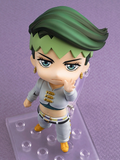 Nendoroid 1256 JoJo's Bizarre Adventure: Diamond is Unbreakable - Rohan Kishibe