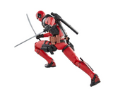Marvel Legends Deadpool & Wolverine - Deadpool