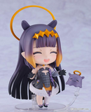 Nendoroid 2350-DX Hololive Production - Ninomae Ina’nis Pre-order