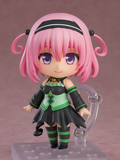 Nendoroid 2340 To Love-Ru Darkness Momo Belia Deviluke