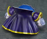 Nendoroid 669 Kirby - Meta Knight