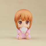 Nendoroid More: Dress Up Baby