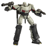 Transformers: One Studio Series 114 Deluxe Class Megatron
