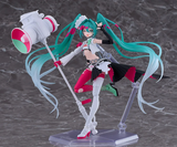 Figma Hatsune Miku GT Project - Racing Miku 2025 Ver.