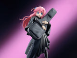 ICHIBANSHO FIGURE - BOCCHI THE ROCK! - HITORI GOTOH