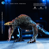 Hiya Toys - Godzilla vs. Kong Skullcrawler PX Previews Exclusive