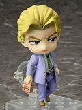 Nendoroid 2163 JoJo's Bizarre Adventure: Diamond is Unbreakable - Yoshikage Kira