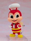 Nendoroid 2697 - Jollibee Pre-order