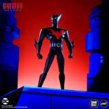 Mondo 1/6 - Batman Beyond - Batman Terry McGinnis