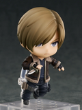 Nendoroid 2337 Resident Evil 4 Leon. S. Kennedy