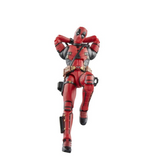 Marvel Legends Deadpool & Wolverine - Deadpool