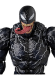 MAFEX No.282 Venom: Let There Be Carnage - Venom