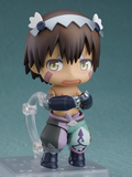 Nendoroid 1053 Made in Abyss - Reg