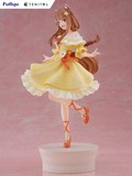 Tenitol  -Spice and Wolf - Holo Pre-order