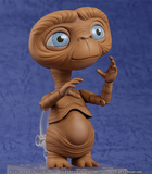 Nendoroid 2260 E.T.