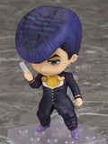 Nendoroid 1276 JoJo Bizarre Adventure Diamond is Unbreakable - Josuke Higashikata