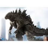 Hiya Toys Godzilla: King of the Monsters - Godzilla