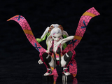 BUZZmod 1/12 - Demon Slayer: Kimetsu no Yaiba - Daki