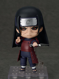 Nendoroid 2687 Naruto: Shippuden -  Hashirama Senju Pre-order