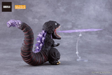 Nendoroid 2800 Shin Godzilla - Godzilla (2016) Pre-order