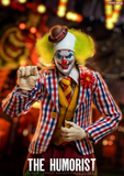 TOYS ERA TE033 1/6 THE HUMORIST