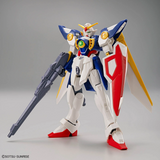 Bandai Hobby Entry Grade 1/144 - Mobile Suit Gundam Wing - Wing Gundam